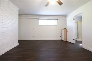 Richardson, TX 75081