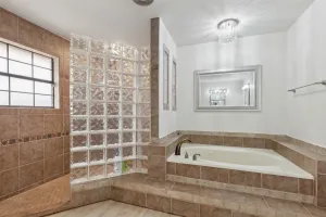 Southlake, TX 76092