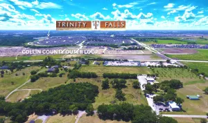 Mc Kinney, TX 75071