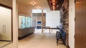 Aledo, TX 76008