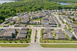 Fort Worth, TX 76053
