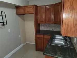Fort Worth, TX 76115