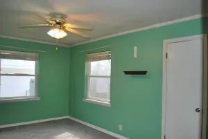 Denison, TX 75020