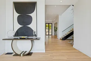 Highland Park, TX 75205
