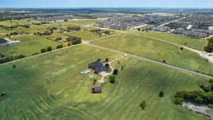 Celina, TX 75009