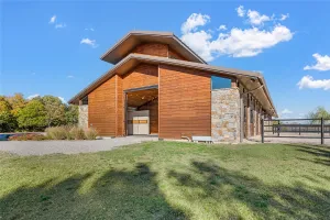 Mc Kinney, TX 75071