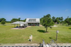 Weatherford, TX 76087
