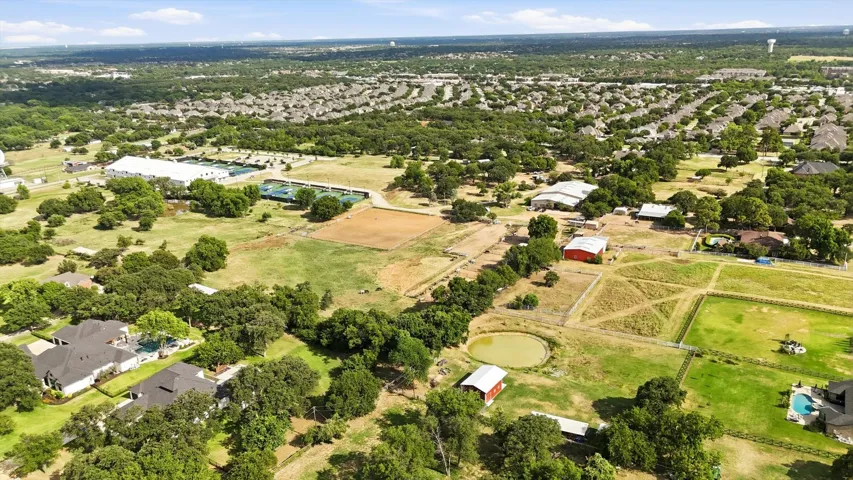 Keller, TX 76248