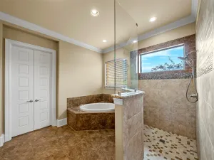 Valley View, TX 76272