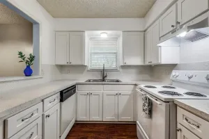 Denton, TX 76209