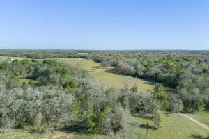 Rockdale, TX 76567