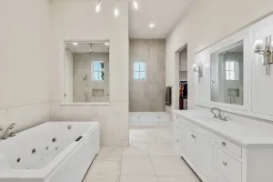 Fairview, TX 75069