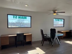 Mesquite, TX 75149