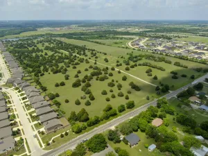 Waxahachie, TX 75167