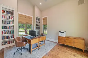 Keller, TX 76248
