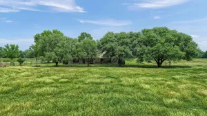 Pilot Point, TX 76258