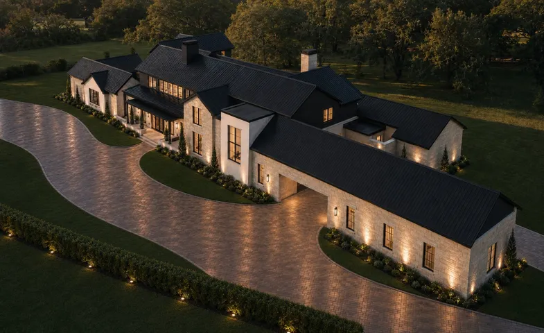 Southlake, TX 76092