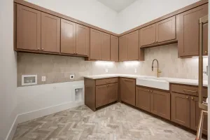 Fort Worth, TX 76179