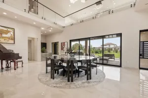 Southlake, TX 76092