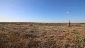 Abilene, TX 79601