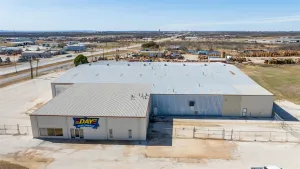 Abilene, TX 79601