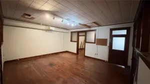 Mc Kinney, TX 75069