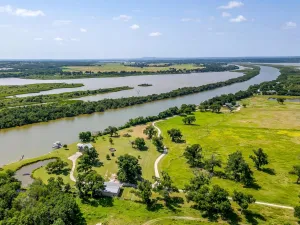 Weatherford, TX 76087