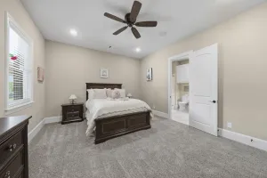 Cypress, TX 77433