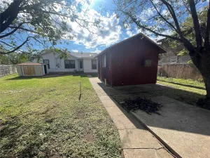 Abilene, TX 79602