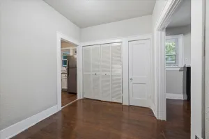 Waxahachie, TX 75165