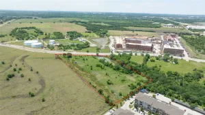 Rowlett, TX 75089