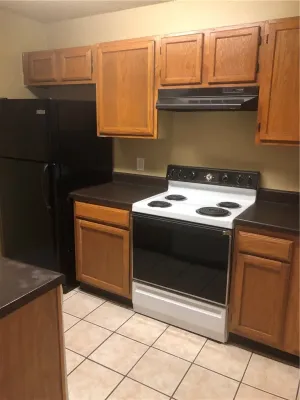 Frisco, TX 75034