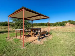 St Jo, TX 76265