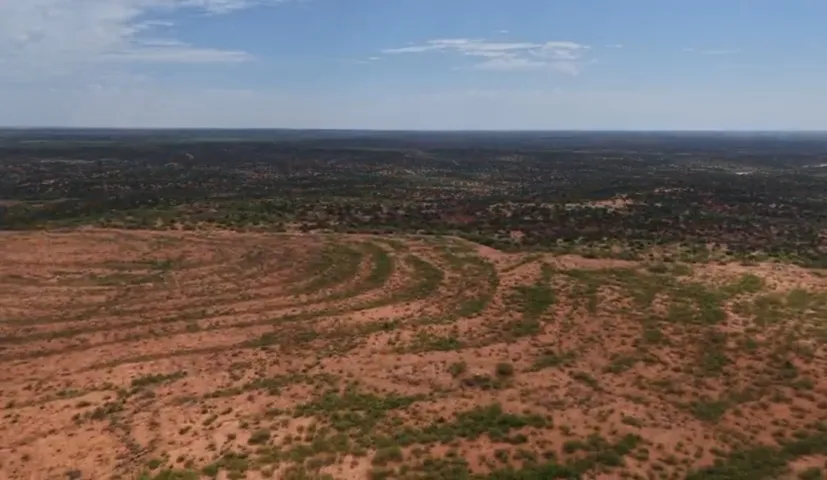 Childress, TX 70201