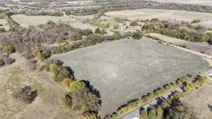 Princeton, TX 75407
