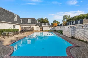 Shreveport, LA 71104