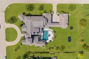 Fairview, TX 75069