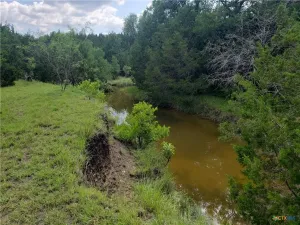Lampasas, TX 76550