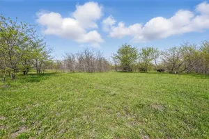 Gunter, TX 75058