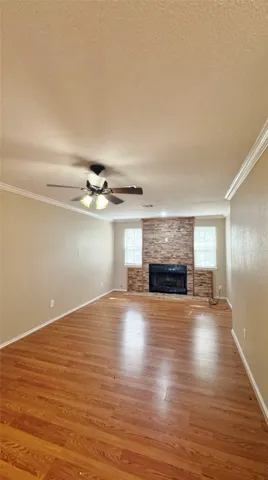 Trinidad, TX 75163