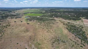 Strawn, TX 76475