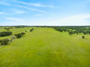 Nocona, TX 76255