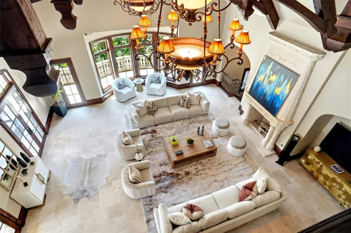 Flower Mound, TX 75022