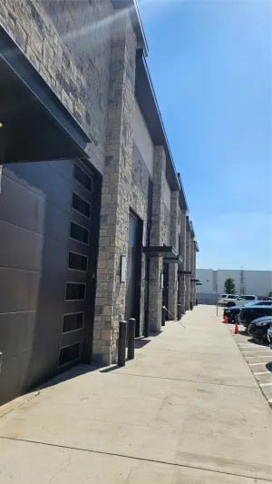 Lewisville, TX 75056
