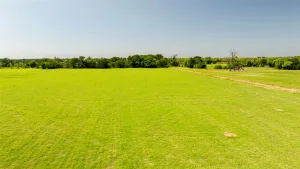 Pilot Point, TX 76258