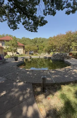 Southlake, TX 76092