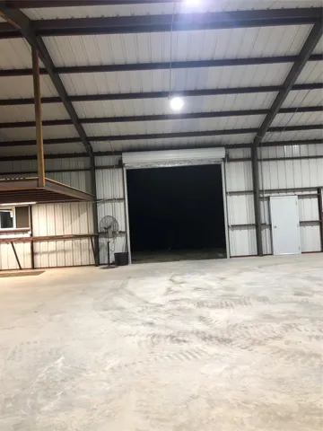 Poolville, TX 76487