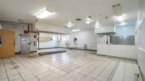 White Settlement, TX 76108