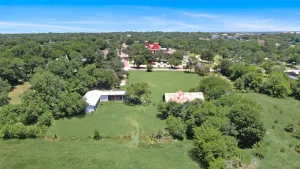 Mc Kinney, TX 75069