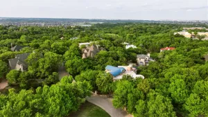 Arlington, TX 76006